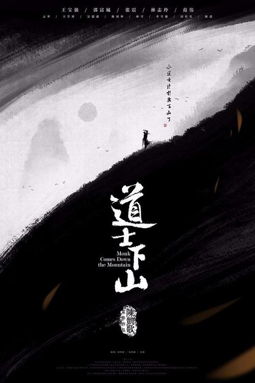 结婚之后房产证上没有女方名字
